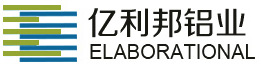www_ylbly_com.bf3088.com